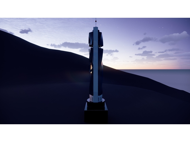 text-node created:&nbsp;2025-01-20 21:14:14 &nbsp; &nbsp; &nbsp; &nbsp; &nbsp; &nbsp; work submitted:&nbsp;2025-01-23 17:49:04 &nbsp; &nbsp; &nbsp; &nbsp; &nbsp; &nbsp; last&nbsp;editing/rating:&nbsp;2026-01-02 16:51:29