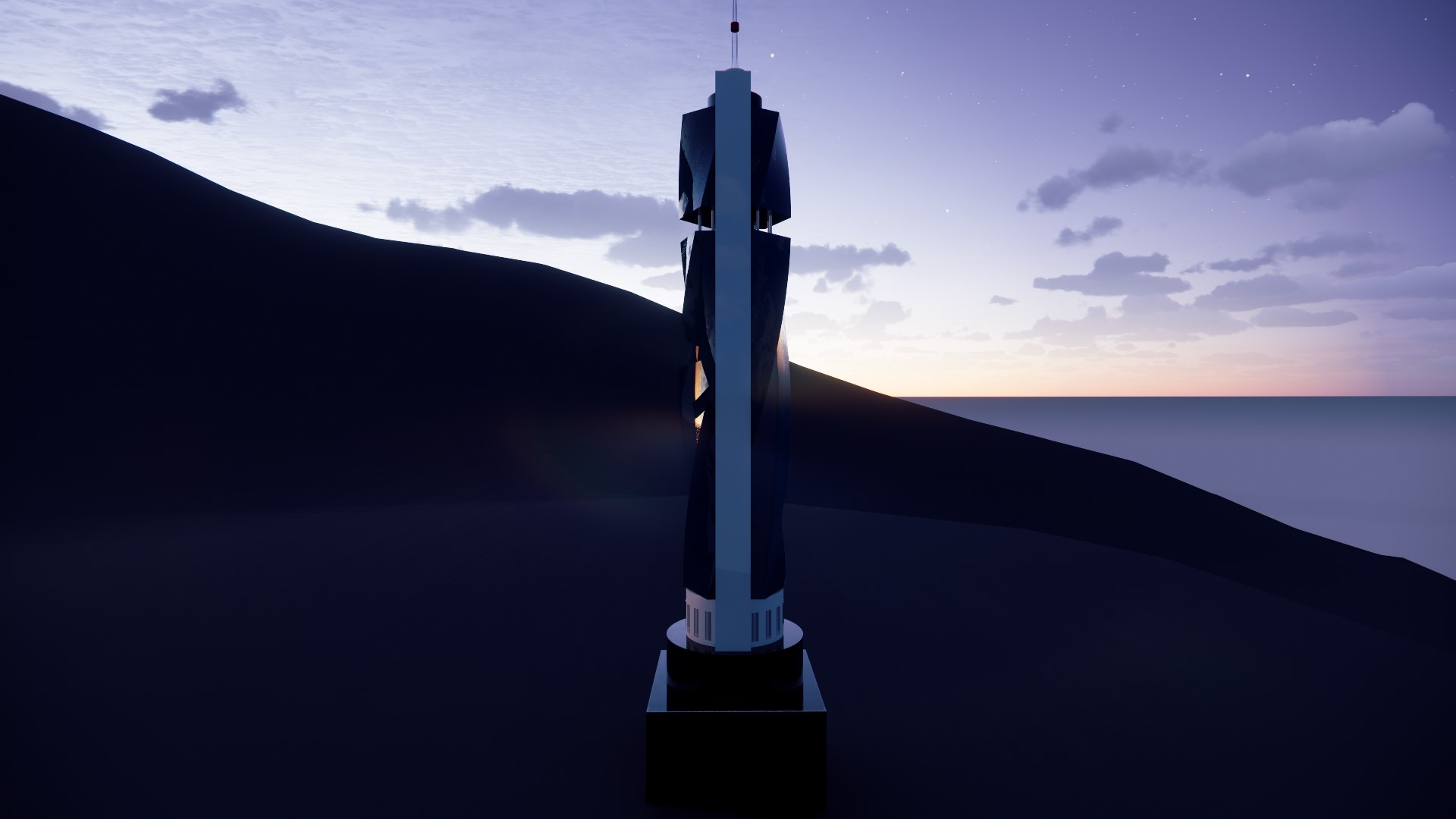 text-node created:&nbsp;2025-01-20 21:14:14 &nbsp; &nbsp; &nbsp; &nbsp; &nbsp; &nbsp; work submitted:&nbsp;2025-01-23 17:49:04 &nbsp; &nbsp; &nbsp; &nbsp; &nbsp; &nbsp; last&nbsp;editing/rating:&nbsp;2026-01-02 16:51:29