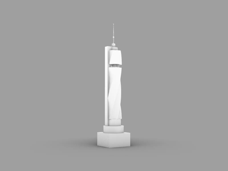 text-node created:&nbsp;2025-01-20 21:14:14 &nbsp; &nbsp; &nbsp; &nbsp; &nbsp; &nbsp; work submitted:&nbsp;2025-01-23 17:49:04 &nbsp; &nbsp; &nbsp; &nbsp; &nbsp; &nbsp; last&nbsp;editing/rating:&nbsp;2026-01-02 16:51:29