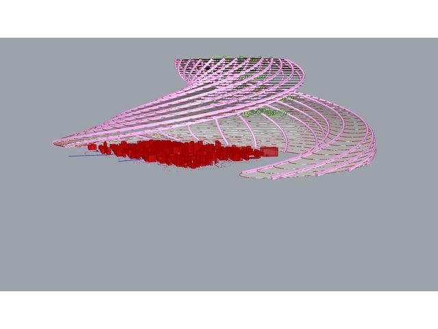 text-node created:&nbsp;2025-01-21 08:29:40 &nbsp; &nbsp; &nbsp; &nbsp; &nbsp; &nbsp; work submitted:&nbsp;2025-01-22 19:03:23 &nbsp; &nbsp; &nbsp; &nbsp; &nbsp; &nbsp; last&nbsp;editing/rating:&nbsp;2026-01-02 16:00:16