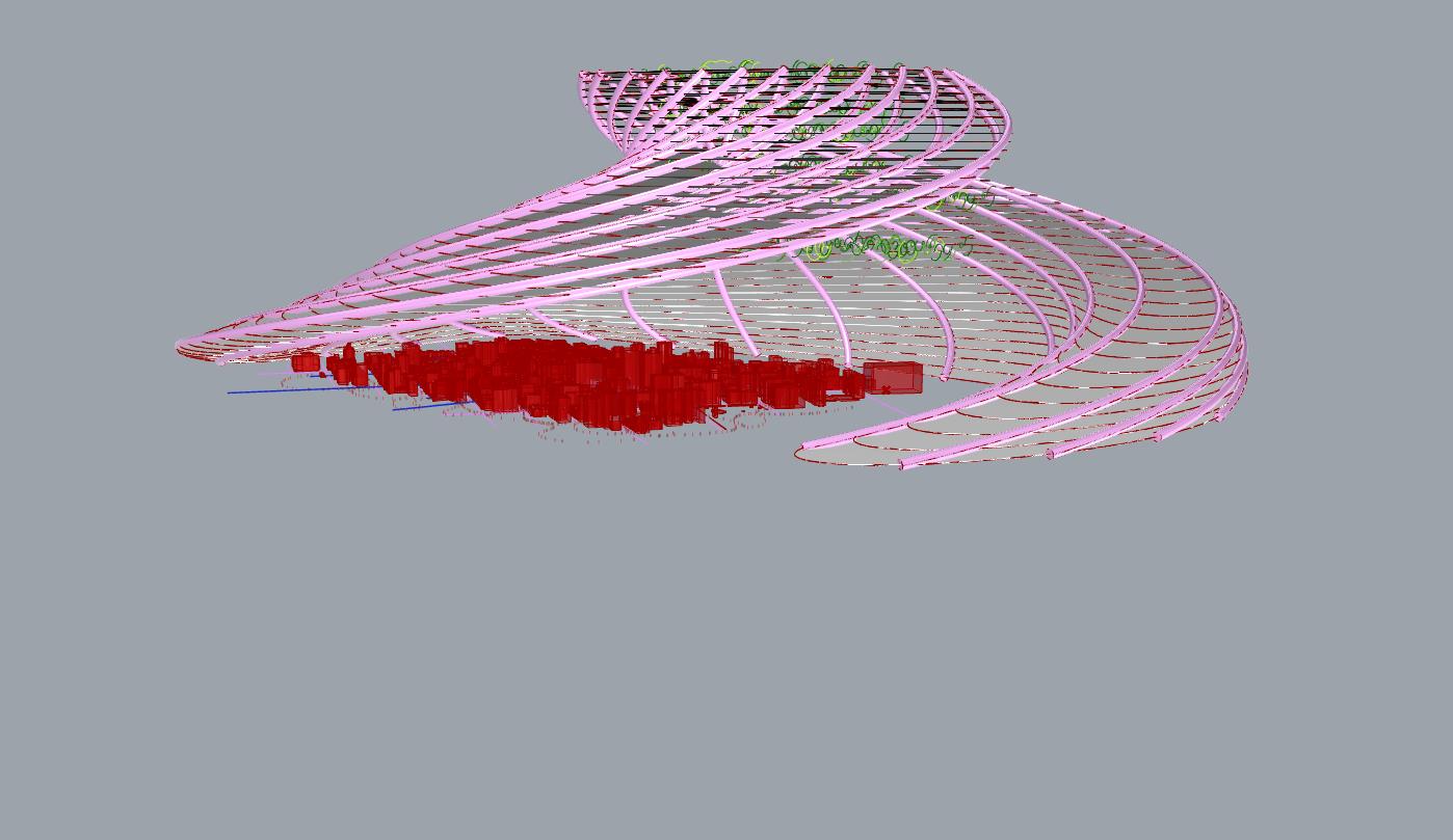 text-node created:&nbsp;2025-01-21 08:29:40 &nbsp; &nbsp; &nbsp; &nbsp; &nbsp; &nbsp; work submitted:&nbsp;2025-01-22 19:03:23 &nbsp; &nbsp; &nbsp; &nbsp; &nbsp; &nbsp; last&nbsp;editing/rating:&nbsp;2026-01-02 16:00:16