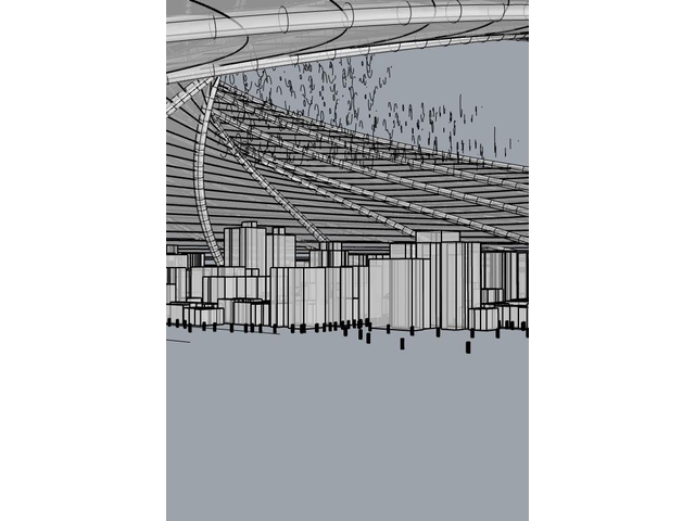 text-node created:&nbsp;2025-01-21 08:29:40 &nbsp; &nbsp; &nbsp; &nbsp; &nbsp; &nbsp; work submitted:&nbsp;2025-01-22 19:03:23 &nbsp; &nbsp; &nbsp; &nbsp; &nbsp; &nbsp; last&nbsp;editing/rating:&nbsp;2026-01-02 16:00:16