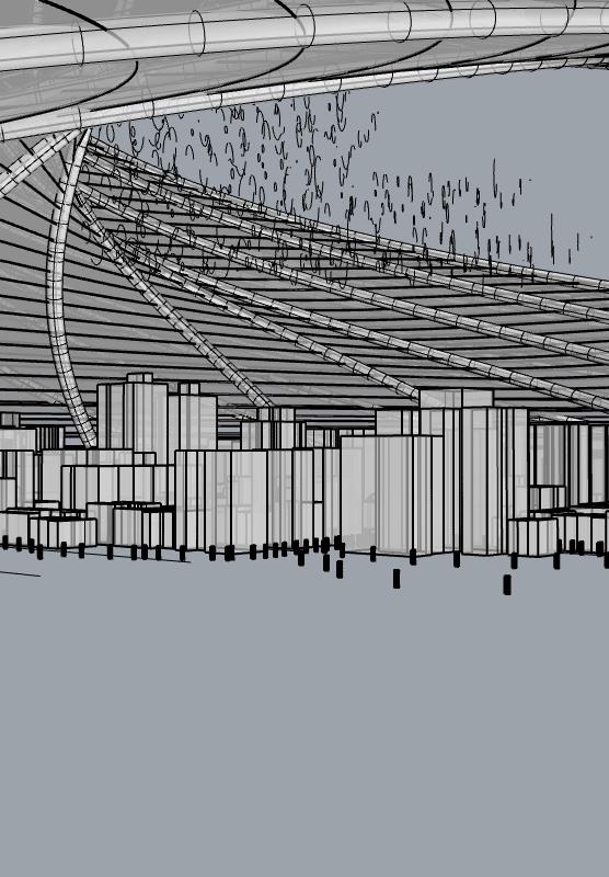 text-node created:&nbsp;2025-01-21 08:29:40 &nbsp; &nbsp; &nbsp; &nbsp; &nbsp; &nbsp; work submitted:&nbsp;2025-01-22 19:03:23 &nbsp; &nbsp; &nbsp; &nbsp; &nbsp; &nbsp; last&nbsp;editing/rating:&nbsp;2026-01-02 16:00:16