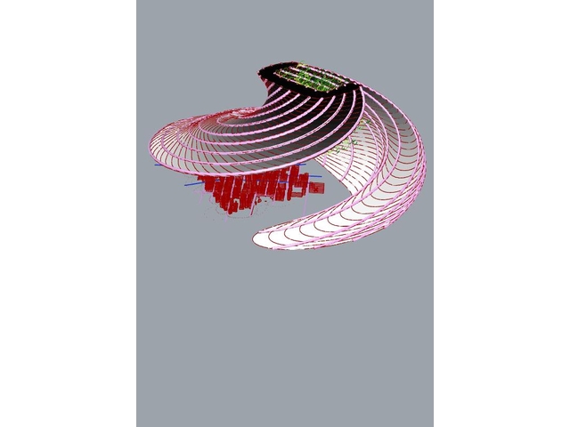 text-node created:&nbsp;2025-01-21 08:29:40 &nbsp; &nbsp; &nbsp; &nbsp; &nbsp; &nbsp; work submitted:&nbsp;2025-01-22 19:03:23 &nbsp; &nbsp; &nbsp; &nbsp; &nbsp; &nbsp; last&nbsp;editing/rating:&nbsp;2026-01-02 16:00:16