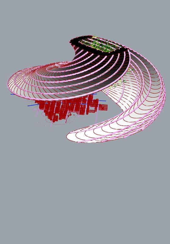 text-node created:&nbsp;2025-01-21 08:29:40 &nbsp; &nbsp; &nbsp; &nbsp; &nbsp; &nbsp; work submitted:&nbsp;2025-01-22 19:03:23 &nbsp; &nbsp; &nbsp; &nbsp; &nbsp; &nbsp; last&nbsp;editing/rating:&nbsp;2026-01-02 16:00:16