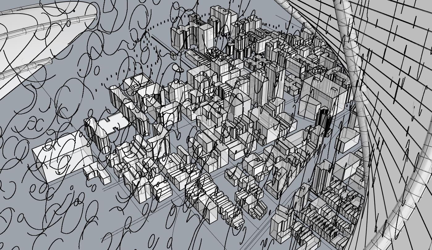 text-node created:&nbsp;2025-01-21 08:29:40 &nbsp; &nbsp; &nbsp; &nbsp; &nbsp; &nbsp; work submitted:&nbsp;2025-01-22 19:03:23 &nbsp; &nbsp; &nbsp; &nbsp; &nbsp; &nbsp; last&nbsp;editing/rating:&nbsp;2026-01-02 16:00:16