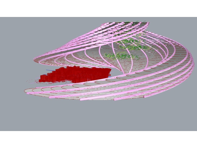 text-node created:&nbsp;2025-01-21 08:29:40 &nbsp; &nbsp; &nbsp; &nbsp; &nbsp; &nbsp; work submitted:&nbsp;2025-01-22 19:03:23 &nbsp; &nbsp; &nbsp; &nbsp; &nbsp; &nbsp; last&nbsp;editing/rating:&nbsp;2026-01-02 16:00:16