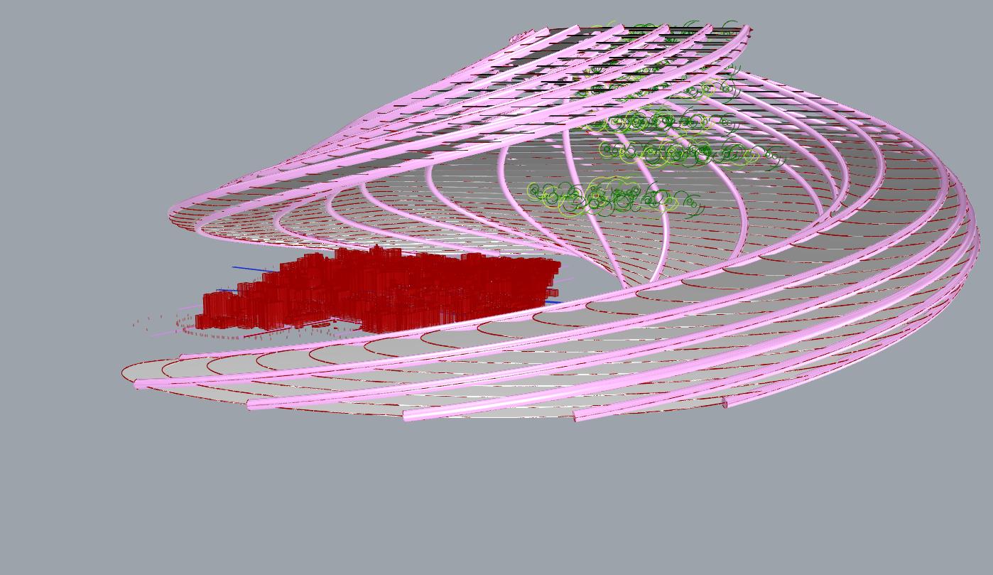 text-node created:&nbsp;2025-01-21 08:29:40 &nbsp; &nbsp; &nbsp; &nbsp; &nbsp; &nbsp; work submitted:&nbsp;2025-01-22 19:03:23 &nbsp; &nbsp; &nbsp; &nbsp; &nbsp; &nbsp; last&nbsp;editing/rating:&nbsp;2026-01-02 16:00:16