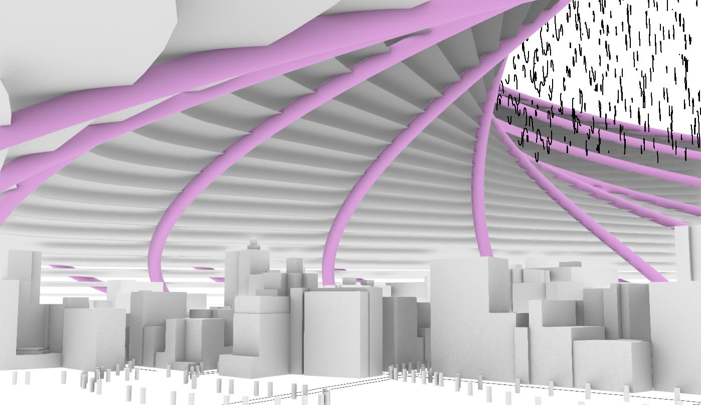 text-node created:&nbsp;2025-01-21 08:29:40 &nbsp; &nbsp; &nbsp; &nbsp; &nbsp; &nbsp; work submitted:&nbsp;2025-01-22 19:03:23 &nbsp; &nbsp; &nbsp; &nbsp; &nbsp; &nbsp; last&nbsp;editing/rating:&nbsp;2026-01-02 16:00:16