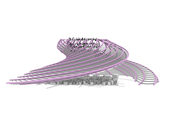 text-node created:&nbsp;2025-01-21 08:29:40 &nbsp; &nbsp; &nbsp; &nbsp; &nbsp; &nbsp; work submitted:&nbsp;2025-01-22 19:03:23 &nbsp; &nbsp; &nbsp; &nbsp; &nbsp; &nbsp; last&nbsp;editing/rating:&nbsp;2026-01-02 16:00:16