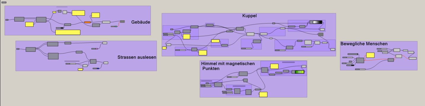 text-node created:&nbsp;2025-01-21 08:29:40 &nbsp; &nbsp; &nbsp; &nbsp; &nbsp; &nbsp; work submitted:&nbsp;2025-01-22 19:03:23 &nbsp; &nbsp; &nbsp; &nbsp; &nbsp; &nbsp; last&nbsp;editing/rating:&nbsp;2026-01-02 16:00:16