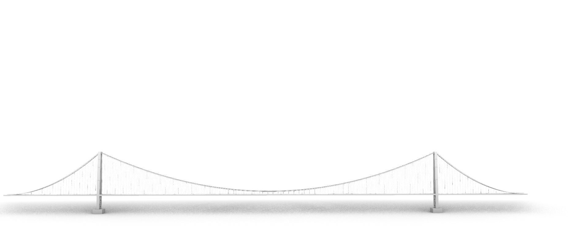 text-node created:&nbsp;2025-01-21 11:29:22 &nbsp; &nbsp; &nbsp; &nbsp; &nbsp; &nbsp; work submitted:&nbsp;2025-01-21 11:34:23 &nbsp; &nbsp; &nbsp; &nbsp; &nbsp; &nbsp; last&nbsp;editing/rating:&nbsp;2026-01-02 15:41:18