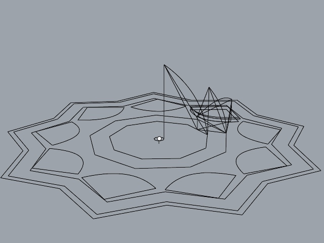 text-node created:&nbsp;2025-01-22 10:00:33 &nbsp; &nbsp; &nbsp; &nbsp; &nbsp; &nbsp; work submitted:&nbsp;2025-01-22 10:11:08 &nbsp; &nbsp; &nbsp; &nbsp; &nbsp; &nbsp; last&nbsp;editing/rating:&nbsp;2026-01-02 15:42:05