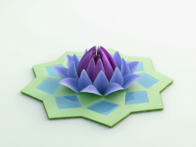 text-node created:&nbsp;2025-01-22 10:00:33 &nbsp; &nbsp; &nbsp; &nbsp; &nbsp; &nbsp; work submitted:&nbsp;2025-01-22 10:11:08 &nbsp; &nbsp; &nbsp; &nbsp; &nbsp; &nbsp; last&nbsp;editing/rating:&nbsp;2026-01-02 15:42:05