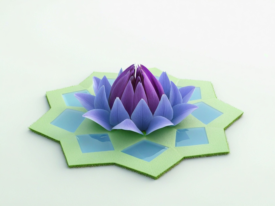 text-node created:&nbsp;2025-01-22 10:00:33 &nbsp; &nbsp; &nbsp; &nbsp; &nbsp; &nbsp; work submitted:&nbsp;2025-01-22 10:11:08 &nbsp; &nbsp; &nbsp; &nbsp; &nbsp; &nbsp; last&nbsp;editing/rating:&nbsp;2026-01-02 15:42:05