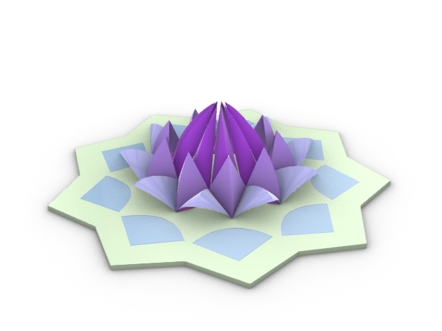 text-node created:&nbsp;2025-01-22 10:00:33 &nbsp; &nbsp; &nbsp; &nbsp; &nbsp; &nbsp; work submitted:&nbsp;2025-01-22 10:11:08 &nbsp; &nbsp; &nbsp; &nbsp; &nbsp; &nbsp; last&nbsp;editing/rating:&nbsp;2026-01-02 15:42:05