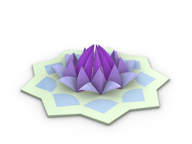 text-node created:&nbsp;2025-01-22 10:00:33 &nbsp; &nbsp; &nbsp; &nbsp; &nbsp; &nbsp; work submitted:&nbsp;2025-01-22 10:11:08 &nbsp; &nbsp; &nbsp; &nbsp; &nbsp; &nbsp; last&nbsp;editing/rating:&nbsp;2026-01-02 15:42:05