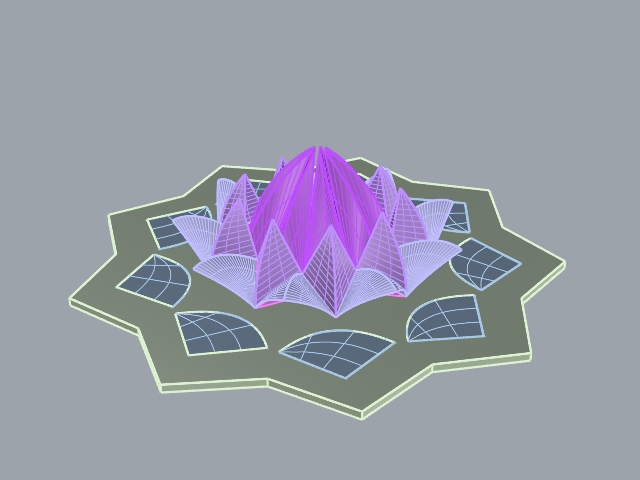 text-node created:&nbsp;2025-01-22 10:00:33 &nbsp; &nbsp; &nbsp; &nbsp; &nbsp; &nbsp; work submitted:&nbsp;2025-01-22 10:11:08 &nbsp; &nbsp; &nbsp; &nbsp; &nbsp; &nbsp; last&nbsp;editing/rating:&nbsp;2026-01-02 15:42:05