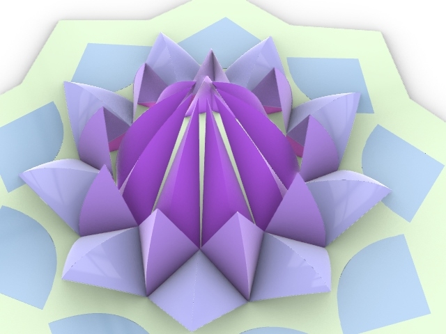 text-node created:&nbsp;2025-01-22 10:00:33 &nbsp; &nbsp; &nbsp; &nbsp; &nbsp; &nbsp; work submitted:&nbsp;2025-01-22 10:11:08 &nbsp; &nbsp; &nbsp; &nbsp; &nbsp; &nbsp; last&nbsp;editing/rating:&nbsp;2026-01-02 15:42:05