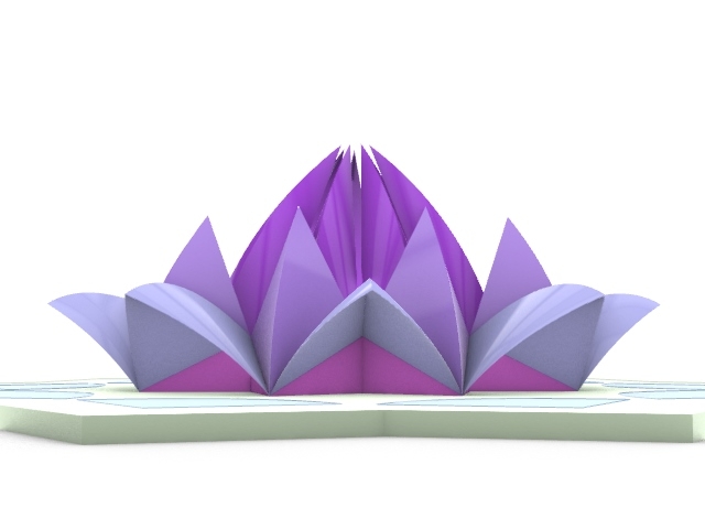 text-node created:&nbsp;2025-01-22 10:00:33 &nbsp; &nbsp; &nbsp; &nbsp; &nbsp; &nbsp; work submitted:&nbsp;2025-01-22 10:11:08 &nbsp; &nbsp; &nbsp; &nbsp; &nbsp; &nbsp; last&nbsp;editing/rating:&nbsp;2026-01-02 15:42:05