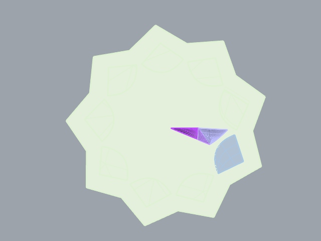 text-node created:&nbsp;2025-01-22 10:00:33 &nbsp; &nbsp; &nbsp; &nbsp; &nbsp; &nbsp; work submitted:&nbsp;2025-01-22 10:11:08 &nbsp; &nbsp; &nbsp; &nbsp; &nbsp; &nbsp; last&nbsp;editing/rating:&nbsp;2026-01-02 15:42:05