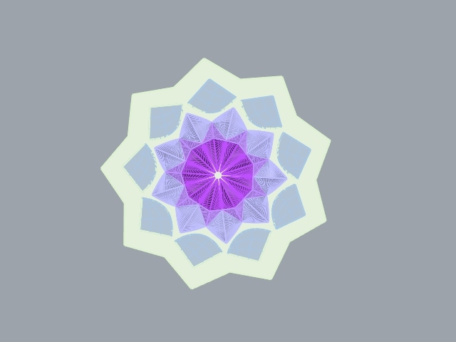 text-node created:&nbsp;2025-01-22 10:00:33 &nbsp; &nbsp; &nbsp; &nbsp; &nbsp; &nbsp; work submitted:&nbsp;2025-01-22 10:11:08 &nbsp; &nbsp; &nbsp; &nbsp; &nbsp; &nbsp; last&nbsp;editing/rating:&nbsp;2026-01-02 15:42:05