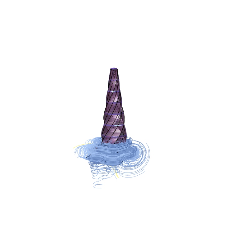 text-node created:&nbsp;2025-01-22 13:36:21 &nbsp; &nbsp; &nbsp; &nbsp; &nbsp; &nbsp; work submitted:&nbsp;2025-01-22 13:40:37 &nbsp; &nbsp; &nbsp; &nbsp; &nbsp; &nbsp; last&nbsp;editing/rating:&nbsp;2026-01-21 23:55:19