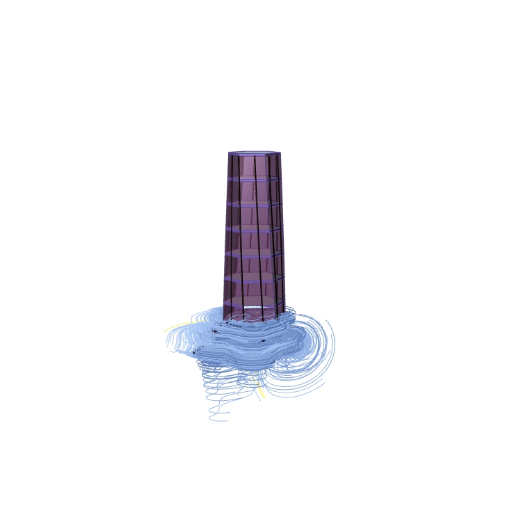 text-node created:&nbsp;2025-01-22 13:36:21 &nbsp; &nbsp; &nbsp; &nbsp; &nbsp; &nbsp; work submitted:&nbsp;2025-01-22 13:40:37 &nbsp; &nbsp; &nbsp; &nbsp; &nbsp; &nbsp; last&nbsp;editing/rating:&nbsp;2026-01-21 23:55:19