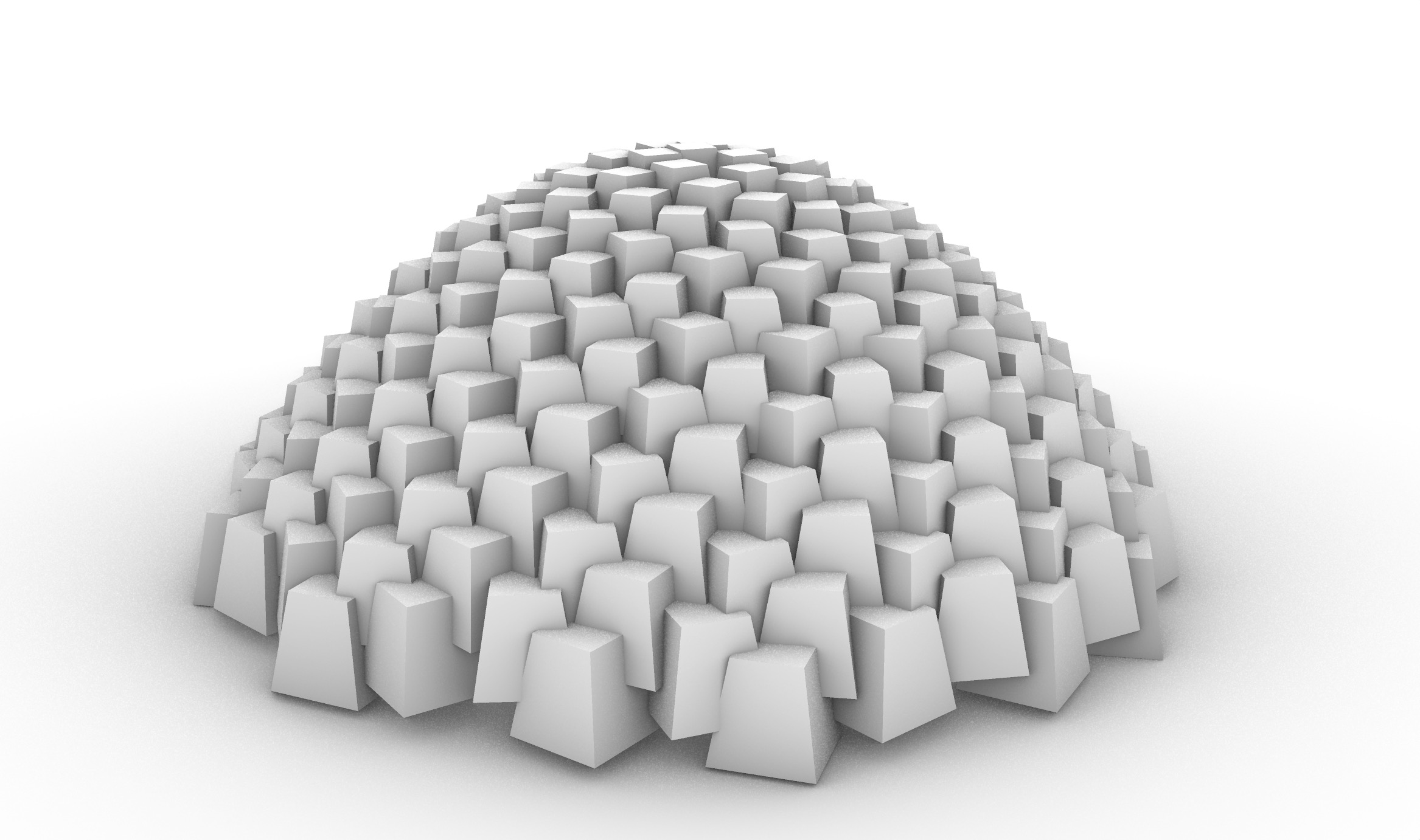 text-node created:&nbsp;2025-01-23 11:43:03 &nbsp; &nbsp; &nbsp; &nbsp; &nbsp; &nbsp; work submitted:&nbsp;2025-01-23 11:48:28 &nbsp; &nbsp; &nbsp; &nbsp; &nbsp; &nbsp; last&nbsp;editing/rating:&nbsp;2026-01-02 16:50:13