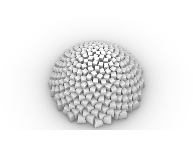 text-node created:&nbsp;2025-01-23 11:43:03 &nbsp; &nbsp; &nbsp; &nbsp; &nbsp; &nbsp; work submitted:&nbsp;2025-01-23 11:48:28 &nbsp; &nbsp; &nbsp; &nbsp; &nbsp; &nbsp; last&nbsp;editing/rating:&nbsp;2026-01-02 16:50:13