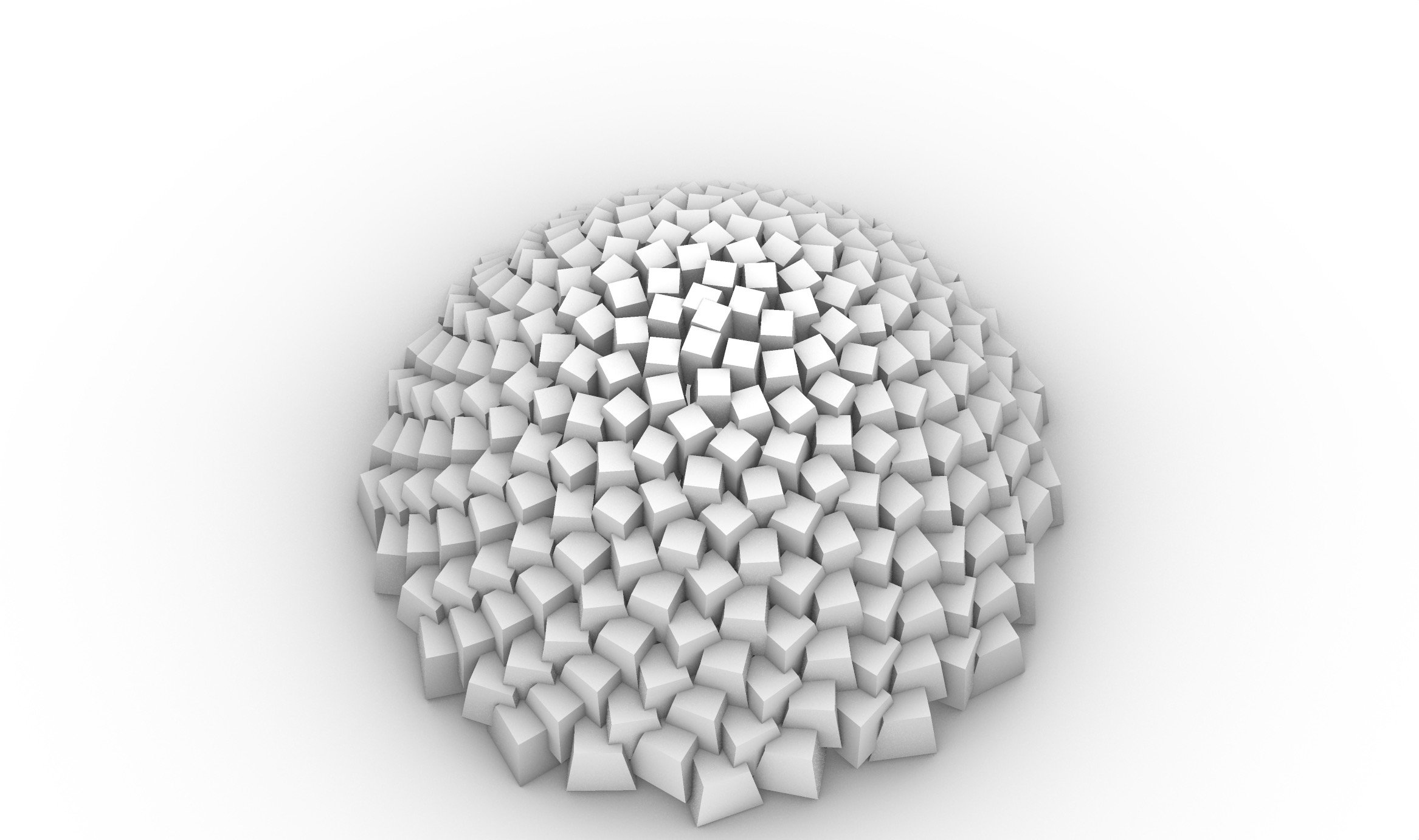 text-node created:&nbsp;2025-01-23 11:43:03 &nbsp; &nbsp; &nbsp; &nbsp; &nbsp; &nbsp; work submitted:&nbsp;2025-01-23 11:48:28 &nbsp; &nbsp; &nbsp; &nbsp; &nbsp; &nbsp; last&nbsp;editing/rating:&nbsp;2026-01-02 16:50:13