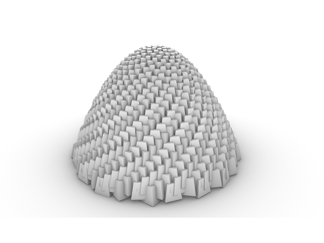 text-node created:&nbsp;2025-01-23 11:43:03 &nbsp; &nbsp; &nbsp; &nbsp; &nbsp; &nbsp; work submitted:&nbsp;2025-01-23 11:48:28 &nbsp; &nbsp; &nbsp; &nbsp; &nbsp; &nbsp; last&nbsp;editing/rating:&nbsp;2026-01-02 16:50:13