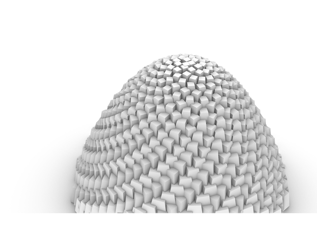 text-node created:&nbsp;2025-01-23 11:43:03 &nbsp; &nbsp; &nbsp; &nbsp; &nbsp; &nbsp; work submitted:&nbsp;2025-01-23 11:48:28 &nbsp; &nbsp; &nbsp; &nbsp; &nbsp; &nbsp; last&nbsp;editing/rating:&nbsp;2026-01-02 16:50:13