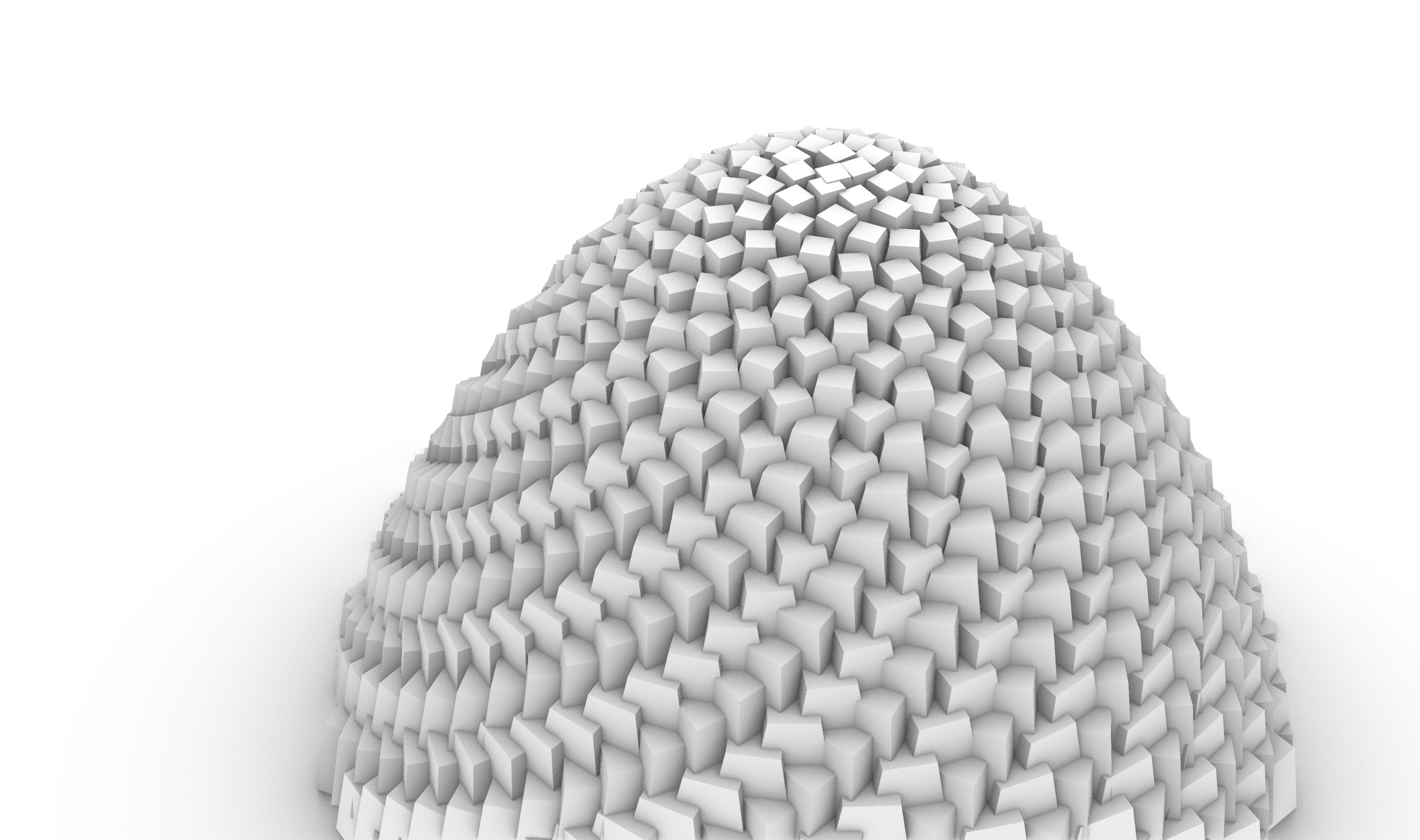 text-node created:&nbsp;2025-01-23 11:43:03 &nbsp; &nbsp; &nbsp; &nbsp; &nbsp; &nbsp; work submitted:&nbsp;2025-01-23 11:48:28 &nbsp; &nbsp; &nbsp; &nbsp; &nbsp; &nbsp; last&nbsp;editing/rating:&nbsp;2026-01-02 16:50:13