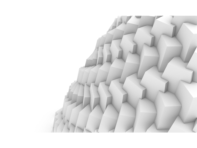 text-node created:&nbsp;2025-01-23 11:43:03 &nbsp; &nbsp; &nbsp; &nbsp; &nbsp; &nbsp; work submitted:&nbsp;2025-01-23 11:48:28 &nbsp; &nbsp; &nbsp; &nbsp; &nbsp; &nbsp; last&nbsp;editing/rating:&nbsp;2026-01-02 16:50:13