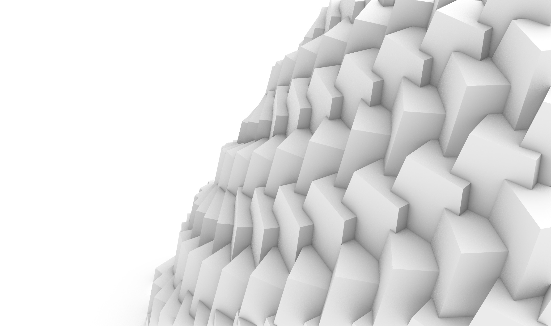 text-node created:&nbsp;2025-01-23 11:43:03 &nbsp; &nbsp; &nbsp; &nbsp; &nbsp; &nbsp; work submitted:&nbsp;2025-01-23 11:48:28 &nbsp; &nbsp; &nbsp; &nbsp; &nbsp; &nbsp; last&nbsp;editing/rating:&nbsp;2026-01-02 16:50:13