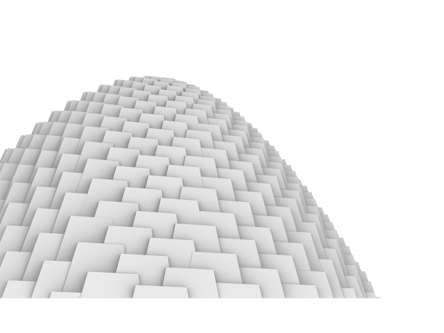 text-node created:&nbsp;2025-01-23 11:43:03 &nbsp; &nbsp; &nbsp; &nbsp; &nbsp; &nbsp; work submitted:&nbsp;2025-01-23 11:48:28 &nbsp; &nbsp; &nbsp; &nbsp; &nbsp; &nbsp; last&nbsp;editing/rating:&nbsp;2026-01-02 16:50:13