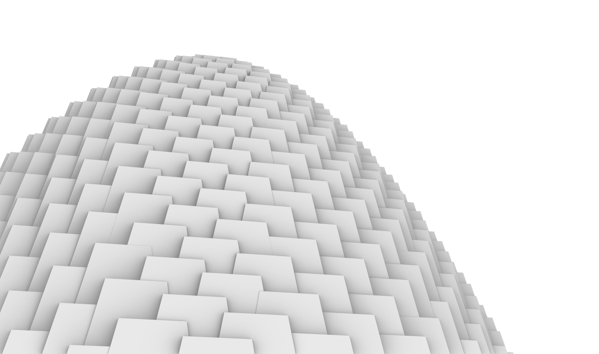 text-node created:&nbsp;2025-01-23 11:43:03 &nbsp; &nbsp; &nbsp; &nbsp; &nbsp; &nbsp; work submitted:&nbsp;2025-01-23 11:48:28 &nbsp; &nbsp; &nbsp; &nbsp; &nbsp; &nbsp; last&nbsp;editing/rating:&nbsp;2026-01-02 16:50:13