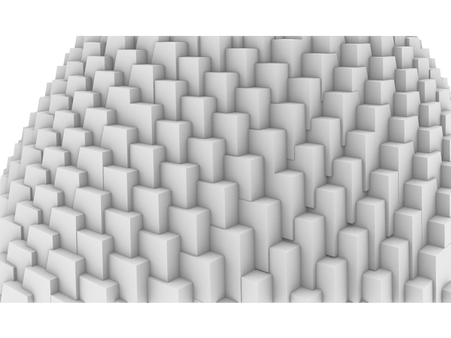 text-node created:&nbsp;2025-01-23 11:43:03 &nbsp; &nbsp; &nbsp; &nbsp; &nbsp; &nbsp; work submitted:&nbsp;2025-01-23 11:48:28 &nbsp; &nbsp; &nbsp; &nbsp; &nbsp; &nbsp; last&nbsp;editing/rating:&nbsp;2026-01-02 16:50:13