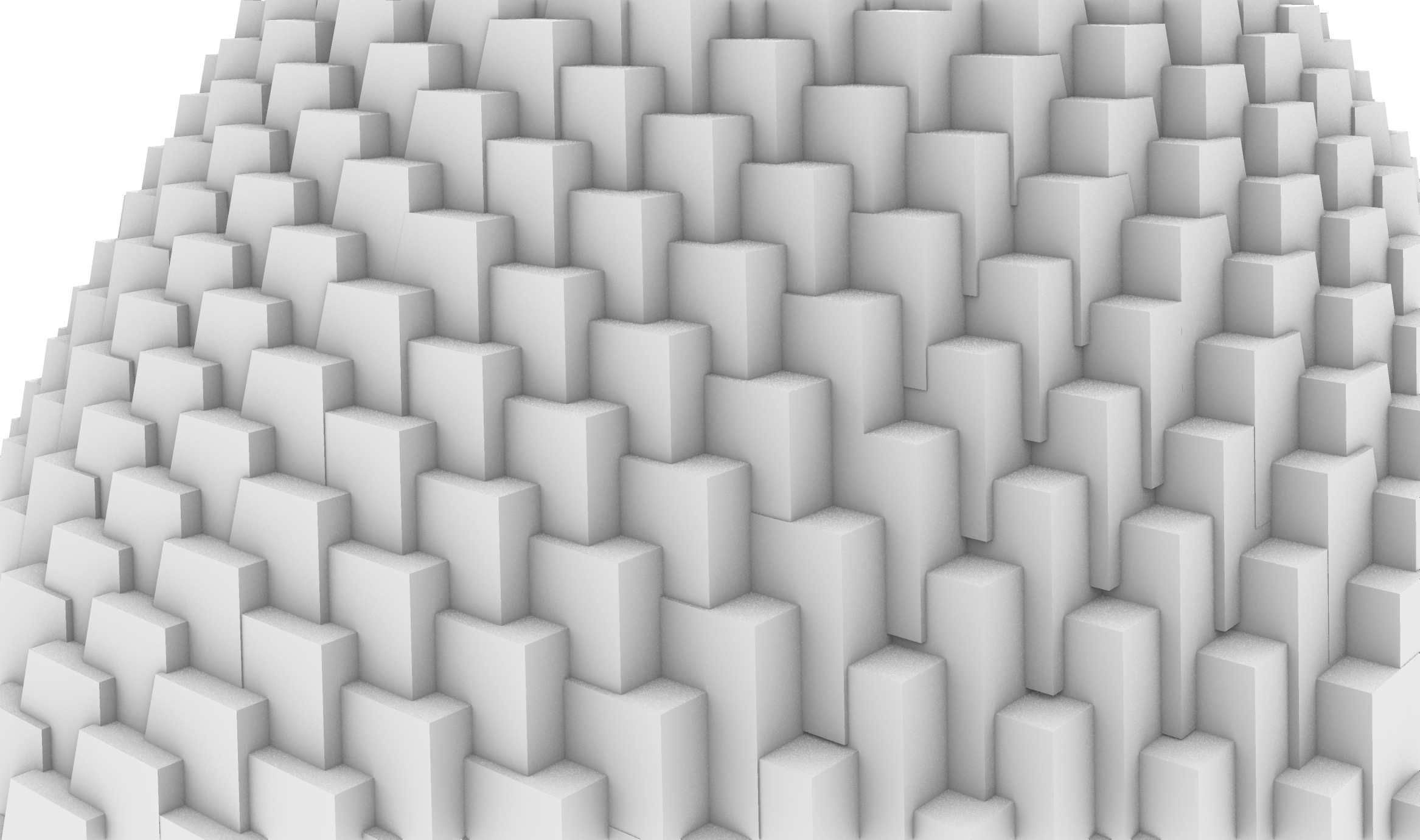 text-node created:&nbsp;2025-01-23 11:43:03 &nbsp; &nbsp; &nbsp; &nbsp; &nbsp; &nbsp; work submitted:&nbsp;2025-01-23 11:48:28 &nbsp; &nbsp; &nbsp; &nbsp; &nbsp; &nbsp; last&nbsp;editing/rating:&nbsp;2026-01-02 16:50:13