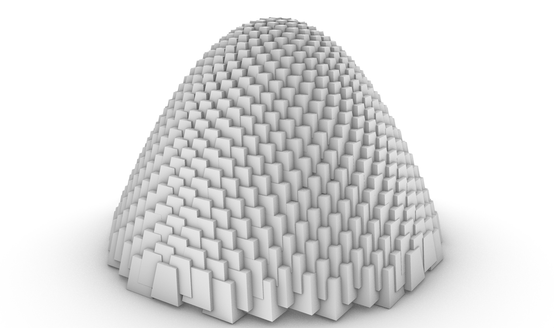 text-node created:&nbsp;2025-01-23 11:43:03 &nbsp; &nbsp; &nbsp; &nbsp; &nbsp; &nbsp; work submitted:&nbsp;2025-01-23 11:48:28 &nbsp; &nbsp; &nbsp; &nbsp; &nbsp; &nbsp; last&nbsp;editing/rating:&nbsp;2026-01-02 16:50:13