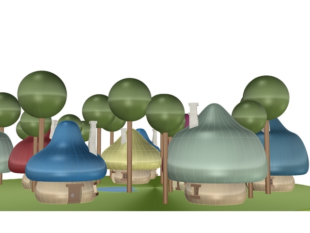 text-node created:&nbsp;2025-01-23 16:41:28 &nbsp; &nbsp; &nbsp; &nbsp; &nbsp; &nbsp; work submitted:&nbsp;2025-01-24 08:41:25 &nbsp; &nbsp; &nbsp; &nbsp; &nbsp; &nbsp; last&nbsp;editing/rating:&nbsp;2026-01-02 16:45:43