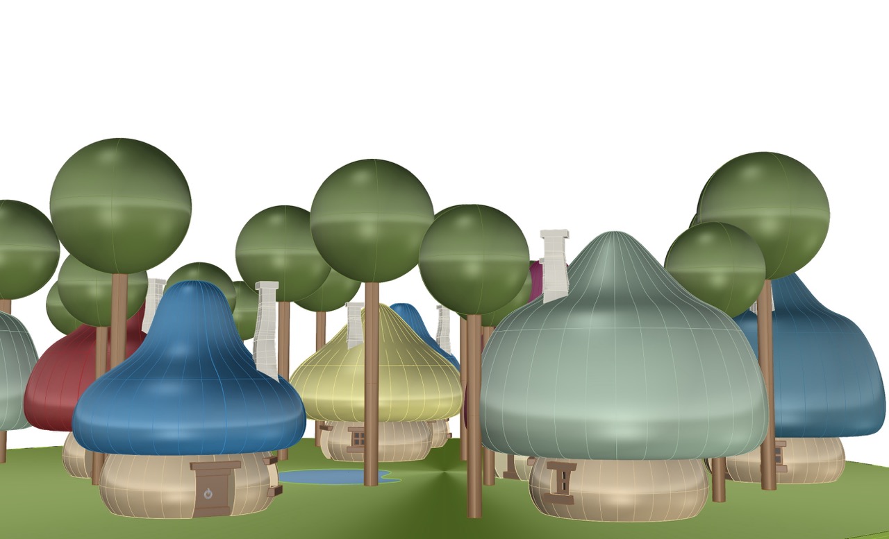 text-node created:&nbsp;2025-01-23 16:41:28 &nbsp; &nbsp; &nbsp; &nbsp; &nbsp; &nbsp; work submitted:&nbsp;2025-01-24 08:41:25 &nbsp; &nbsp; &nbsp; &nbsp; &nbsp; &nbsp; last&nbsp;editing/rating:&nbsp;2026-01-02 16:45:43