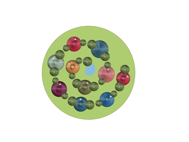 text-node created:&nbsp;2025-01-23 16:41:28 &nbsp; &nbsp; &nbsp; &nbsp; &nbsp; &nbsp; work submitted:&nbsp;2025-01-24 08:41:25 &nbsp; &nbsp; &nbsp; &nbsp; &nbsp; &nbsp; last&nbsp;editing/rating:&nbsp;2026-01-02 16:45:43