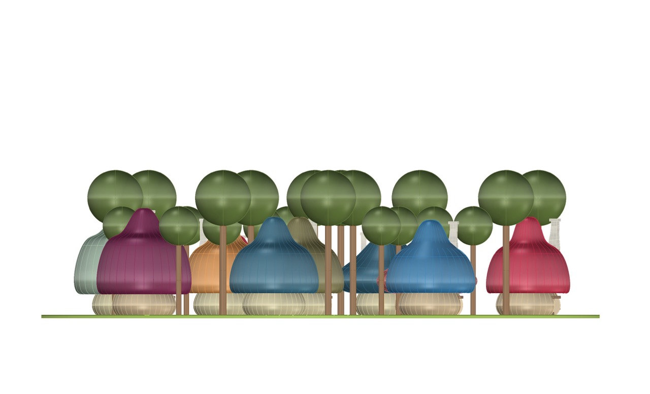 text-node created:&nbsp;2025-01-23 16:41:28 &nbsp; &nbsp; &nbsp; &nbsp; &nbsp; &nbsp; work submitted:&nbsp;2025-01-24 08:41:25 &nbsp; &nbsp; &nbsp; &nbsp; &nbsp; &nbsp; last&nbsp;editing/rating:&nbsp;2026-01-02 16:45:43