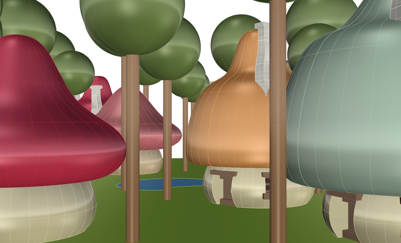 text-node created:&nbsp;2025-01-23 16:41:28 &nbsp; &nbsp; &nbsp; &nbsp; &nbsp; &nbsp; work submitted:&nbsp;2025-01-24 08:41:25 &nbsp; &nbsp; &nbsp; &nbsp; &nbsp; &nbsp; last&nbsp;editing/rating:&nbsp;2026-01-02 16:45:43