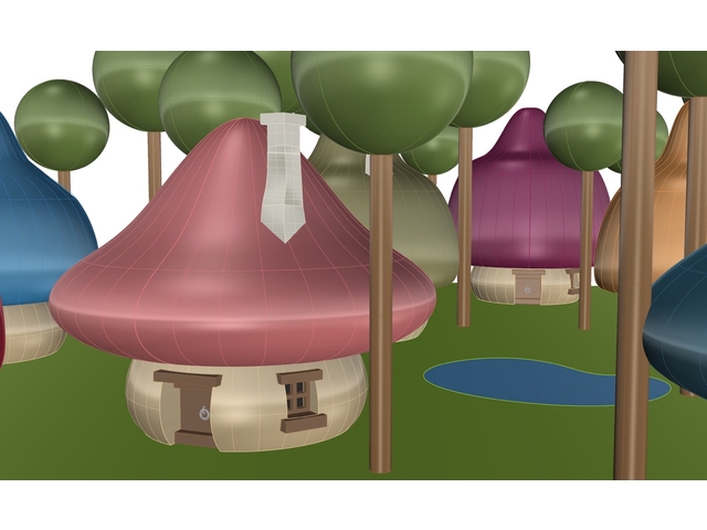 text-node created:&nbsp;2025-01-23 16:41:28 &nbsp; &nbsp; &nbsp; &nbsp; &nbsp; &nbsp; work submitted:&nbsp;2025-01-24 08:41:25 &nbsp; &nbsp; &nbsp; &nbsp; &nbsp; &nbsp; last&nbsp;editing/rating:&nbsp;2026-01-02 16:45:43