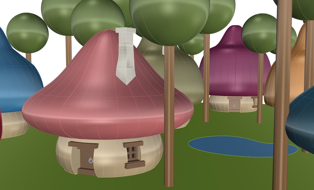 text-node created:&nbsp;2025-01-23 16:41:28 &nbsp; &nbsp; &nbsp; &nbsp; &nbsp; &nbsp; work submitted:&nbsp;2025-01-24 08:41:25 &nbsp; &nbsp; &nbsp; &nbsp; &nbsp; &nbsp; last&nbsp;editing/rating:&nbsp;2026-01-02 16:45:43