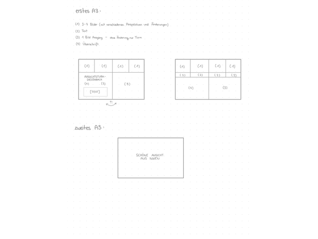 text-node created:&nbsp;2025-01-23 18:51:22 &nbsp; &nbsp; &nbsp; &nbsp; &nbsp; &nbsp; work submitted:&nbsp;2025-01-23 18:52:29 &nbsp; &nbsp; &nbsp; &nbsp; &nbsp; &nbsp; last&nbsp;editing/rating:&nbsp;2026-01-02 16:56:58