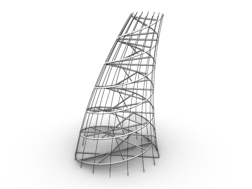 text-node created:&nbsp;2025-01-23 18:56:22 &nbsp; &nbsp; &nbsp; &nbsp; &nbsp; &nbsp; work submitted:&nbsp;2025-01-23 19:04:20 &nbsp; &nbsp; &nbsp; &nbsp; &nbsp; &nbsp; last&nbsp;editing/rating:&nbsp;2026-01-02 16:43:25